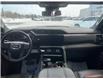 2023 GMC Sierra 1500 AT4 (Stk: 24-385-1) in Pembroke - Image 11 of 17