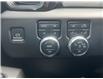 2023 GMC Sierra 1500 AT4 (Stk: 24-385-1) in Pembroke - Image 15 of 17