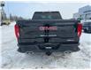 2023 GMC Sierra 1500 AT4 (Stk: 24-385-1) in Pembroke - Image 7 of 17