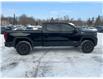 2023 GMC Sierra 1500 AT4 (Stk: 24-385-1) in Pembroke - Image 5 of 17