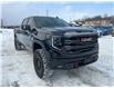 2023 GMC Sierra 1500 AT4 (Stk: 24-385-1) in Pembroke - Image 3 of 17