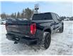 2023 GMC Sierra 1500 AT4 (Stk: 24-385-1) in Pembroke - Image 6 of 17