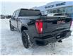2023 GMC Sierra 1500 AT4 (Stk: 24-385-1) in Pembroke - Image 4 of 17