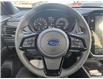 2025 Subaru Forester Premier (Stk: S3338) in Sarnia - Image 16 of 17