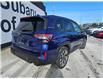 2025 Subaru Forester Premier (Stk: S3338) in Sarnia - Image 5 of 17