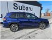 2025 Subaru Forester Premier (Stk: S3338) in Sarnia - Image 3 of 17
