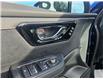 2025 Subaru Forester Premier (Stk: S3338) in Sarnia - Image 10 of 17