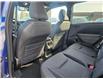 2025 Subaru Forester Premier (Stk: S3338) in Sarnia - Image 11 of 17