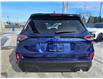 2025 Subaru Forester Premier (Stk: S3338) in Sarnia - Image 4 of 17