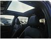 2025 Subaru Forester Premier (Stk: S3338) in Sarnia - Image 12 of 17