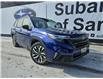 2025 Subaru Forester Premier (Stk: S3338) in Sarnia - Image 1 of 17