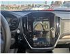 2025 Subaru Forester Premier (Stk: S3338) in Sarnia - Image 13 of 17