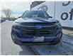 2025 Subaru Forester Premier (Stk: S3338) in Sarnia - Image 2 of 17