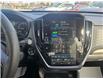 2025 Subaru Forester Premier (Stk: S3338) in Sarnia - Image 14 of 17
