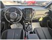 2025 Subaru Forester Premier (Stk: S3338) in Sarnia - Image 8 of 17