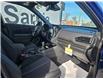 2025 Subaru Forester Premier (Stk: S3338) in Sarnia - Image 9 of 17