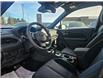 2025 Subaru Forester Premier (Stk: S3338) in Sarnia - Image 7 of 17