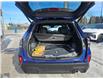 2025 Subaru Forester Premier (Stk: S3338) in Sarnia - Image 6 of 17