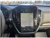 2025 Subaru Forester Premier (Stk: S3338) in Sarnia - Image 15 of 17