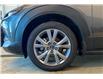 2021 Mazda CX-30 GS (Stk: V2964) in Prince Albert - Image 4 of 14