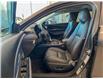 2021 Mazda CX-30 GS (Stk: V2964) in Prince Albert - Image 5 of 14