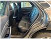 2021 Mazda CX-30 GS (Stk: V2964) in Prince Albert - Image 9 of 14
