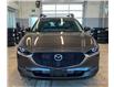 2021 Mazda CX-30 GS (Stk: V2964) in Prince Albert - Image 2 of 14