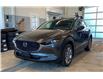 2021 Mazda CX-30 GS (Stk: V2964) in Prince Albert - Image 3 of 14