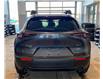 2021 Mazda CX-30 GS (Stk: V2964) in Prince Albert - Image 12 of 14