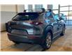 2021 Mazda CX-30 GS (Stk: V2964) in Prince Albert - Image 13 of 14