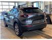 2021 Mazda CX-30 GS (Stk: V2964) in Prince Albert - Image 14 of 14