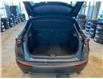 2021 Mazda CX-30 GS (Stk: V2964) in Prince Albert - Image 11 of 14
