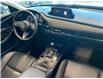 2021 Mazda CX-30 GS (Stk: V2964) in Prince Albert - Image 7 of 14