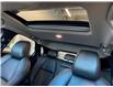 2021 Mazda CX-30 GS (Stk: V2964) in Prince Albert - Image 10 of 14