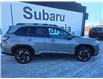2025 Subaru Forester Limited (Stk: S3325) in Sarnia - Image 4 of 15