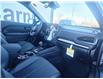 2025 Subaru Forester Limited (Stk: S3325) in Sarnia - Image 9 of 15