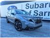 2025 Subaru Forester Limited (Stk: S3325) in Sarnia - Image 1 of 15