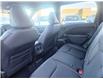 2025 Subaru Forester Limited (Stk: S3325) in Sarnia - Image 10 of 15