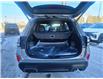 2025 Subaru Forester Limited (Stk: S3325) in Sarnia - Image 7 of 15