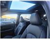 2025 Subaru Forester Limited (Stk: S3325) in Sarnia - Image 11 of 15
