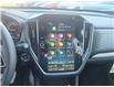 2025 Subaru Forester Limited (Stk: S3325) in Sarnia - Image 12 of 15