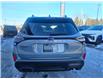 2025 Subaru Forester Limited (Stk: S3325) in Sarnia - Image 6 of 15