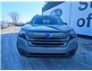 2025 Subaru Forester Limited (Stk: S3325) in Sarnia - Image 2 of 15