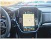 2025 Subaru Forester Limited (Stk: S3325) in Sarnia - Image 13 of 15