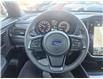 2025 Subaru Forester Limited (Stk: S3325) in Sarnia - Image 15 of 15
