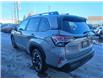 2025 Subaru Forester Limited (Stk: S3325) in Sarnia - Image 5 of 15