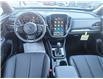 2025 Subaru Forester Limited (Stk: S3325) in Sarnia - Image 8 of 15