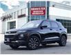 2021 Chevrolet TrailBlazer ACTIV (Stk: 5925PK24) in Penticton - Image 1 of 24