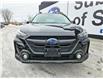 2025 Subaru Outback Onyx (Stk: S3317) in Sarnia - Image 2 of 14
