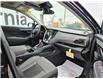 2025 Subaru Outback Onyx (Stk: S3317) in Sarnia - Image 8 of 14